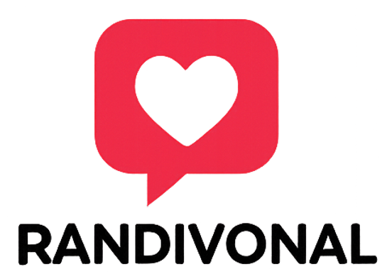 Randivonal - Free Dating Site