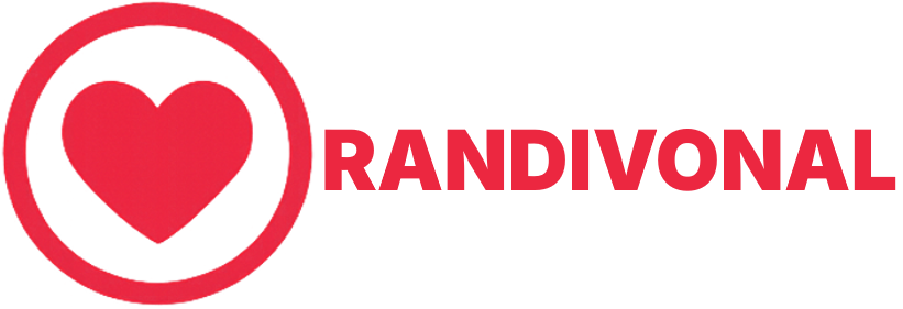 Randivonal – Free Dating Service